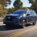 سوبارو-اسينت-المربع-نت-1