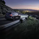 سوبارو-اسينت-المربع-نت-10