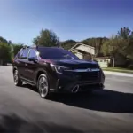 سوبارو-اسينت-المربع-نت-11