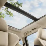 سوبارو-اسينت-المربع-نت-13