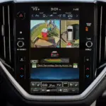 سوبارو-اسينت-المربع-نت-14