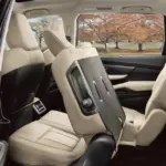 سوبارو-اسينت-المربع-نت-15