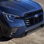 سوبارو-اسينت-المربع-نت-16