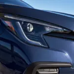 سوبارو-اسينت-المربع-نت-17