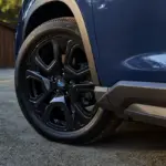 سوبارو-اسينت-المربع-نت-19