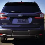 سوبارو-اسينت-المربع-نت-2