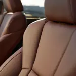 سوبارو-اسينت-المربع-نت-20