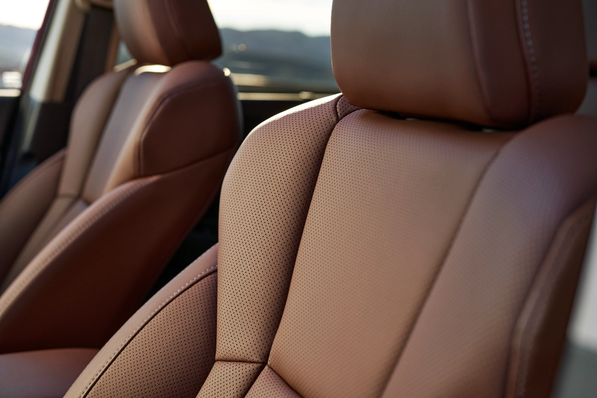 سوبارو-اسينت-المربع-نت-20