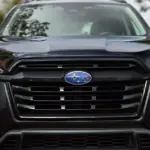 سوبارو-اسينت-المربع-نت-22