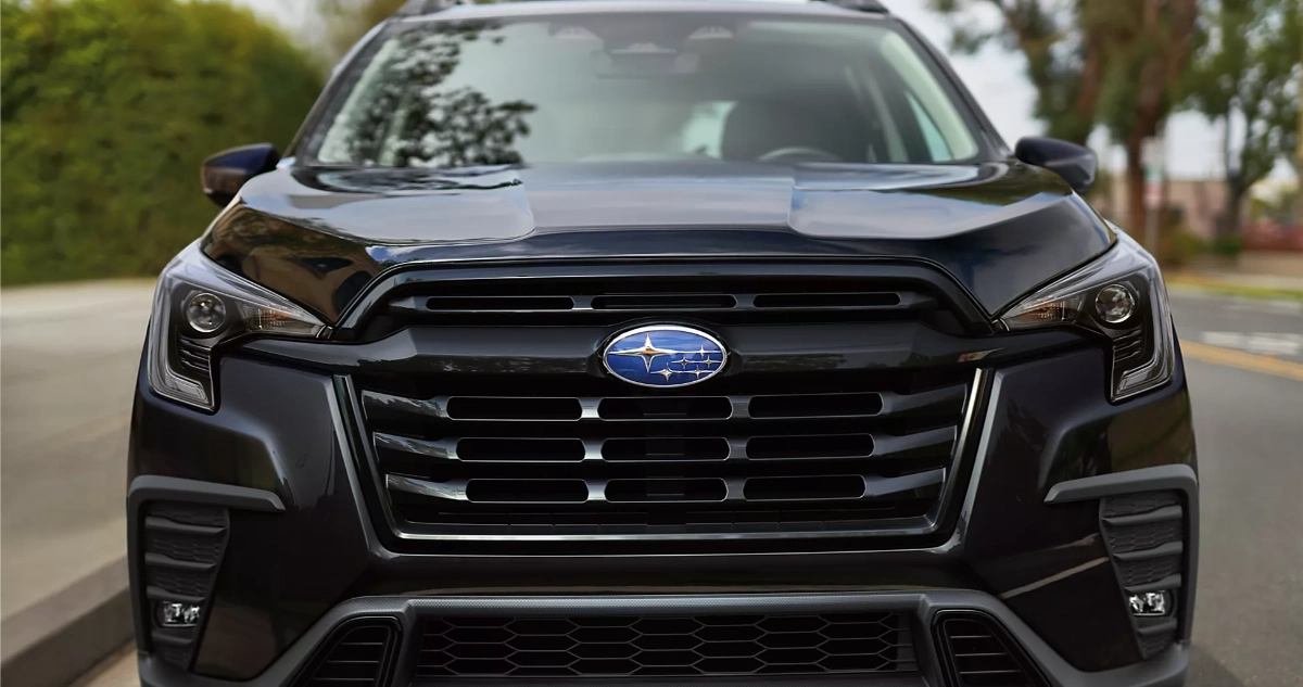 سوبارو-اسينت-المربع-نت-22