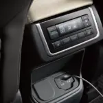 سوبارو-اسينت-المربع-نت-23