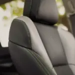 سوبارو-اسينت-المربع-نت-24