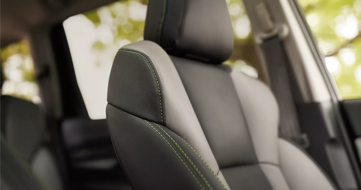 سوبارو-اسينت-المربع-نت-24