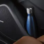 سوبارو-اسينت-المربع-نت-25