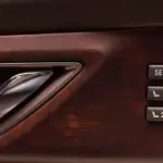 سوبارو-اسينت-المربع-نت-26