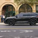 سوبارو-اسينت-المربع-نت-3