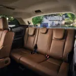 سوبارو-اسينت-المربع-نت-5