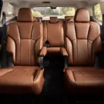 سوبارو-اسينت-المربع-نت-6