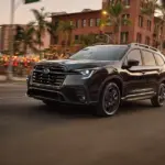 سوبارو-اسينت-المربع-نت-7