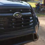 سوبارو-اسينت-المربع-نت-8