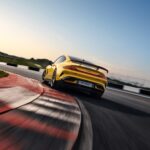 شاومي-su7-الترا-المربع-نت-1