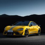 شاومي-su7-الترا-المربع-نت-10