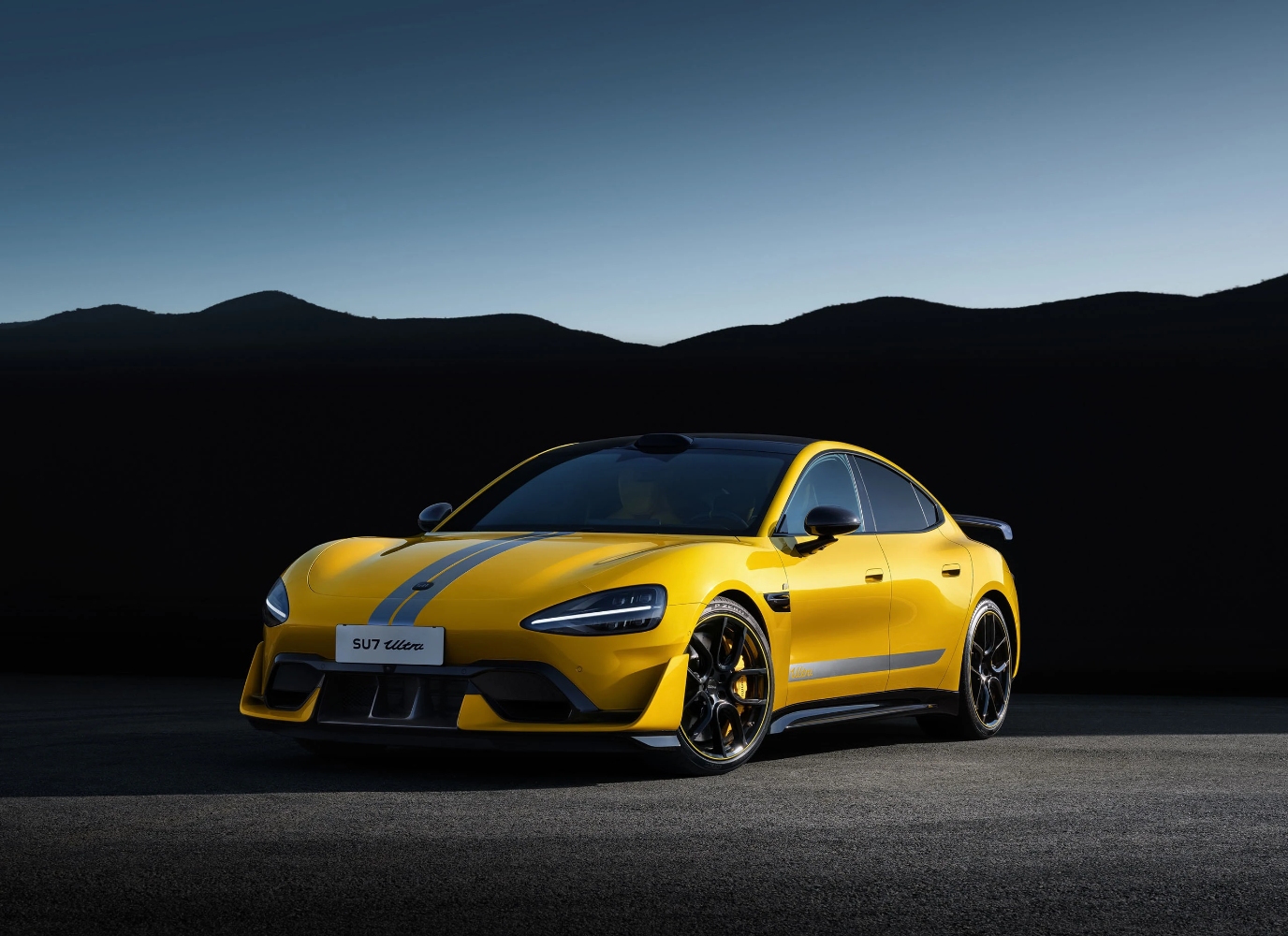 شاومي-su7-الترا-المربع-نت-10