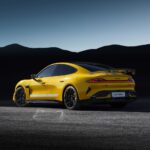 شاومي-su7-الترا-المربع-نت-11