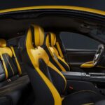 شاومي-su7-الترا-المربع-نت-13