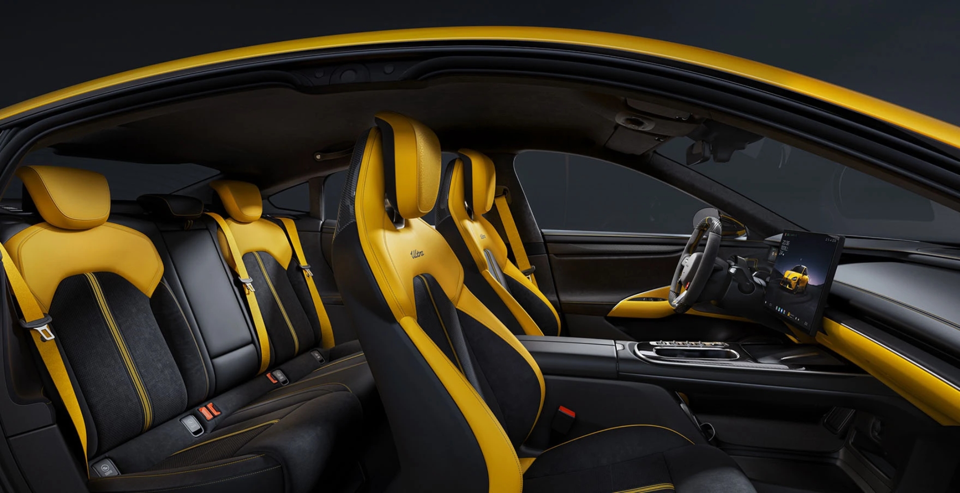 شاومي-su7-الترا-المربع-نت-13