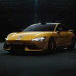 شاومي-su7-الترا-المربع-نت-15