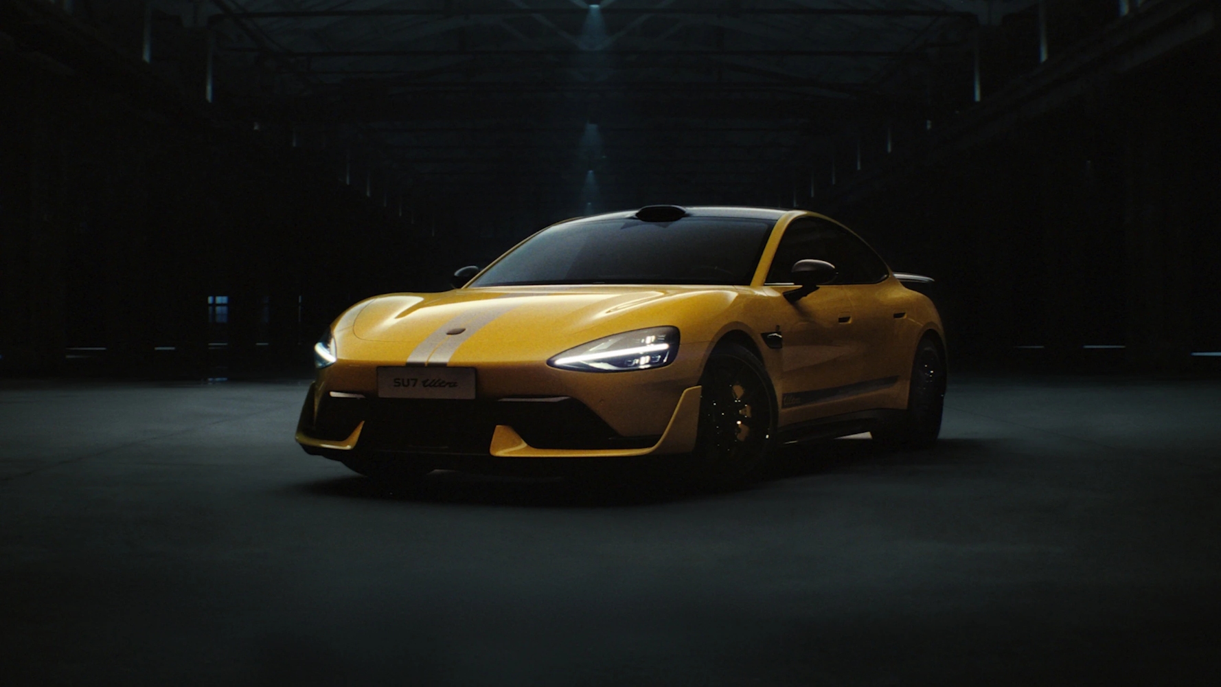 شاومي-su7-الترا-المربع-نت-15