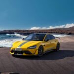 شاومي-su7-الترا-المربع-نت-16