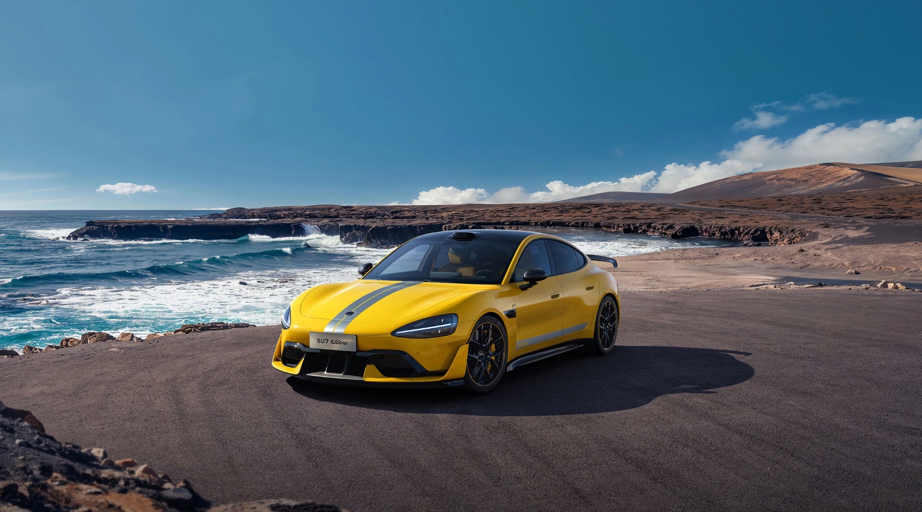 شاومي-su7-الترا-المربع-نت-16