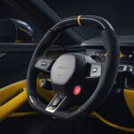 شاومي-su7-الترا-المربع-نت-17