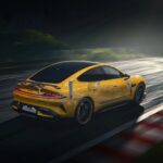 شاومي-su7-الترا-المربع-نت-18