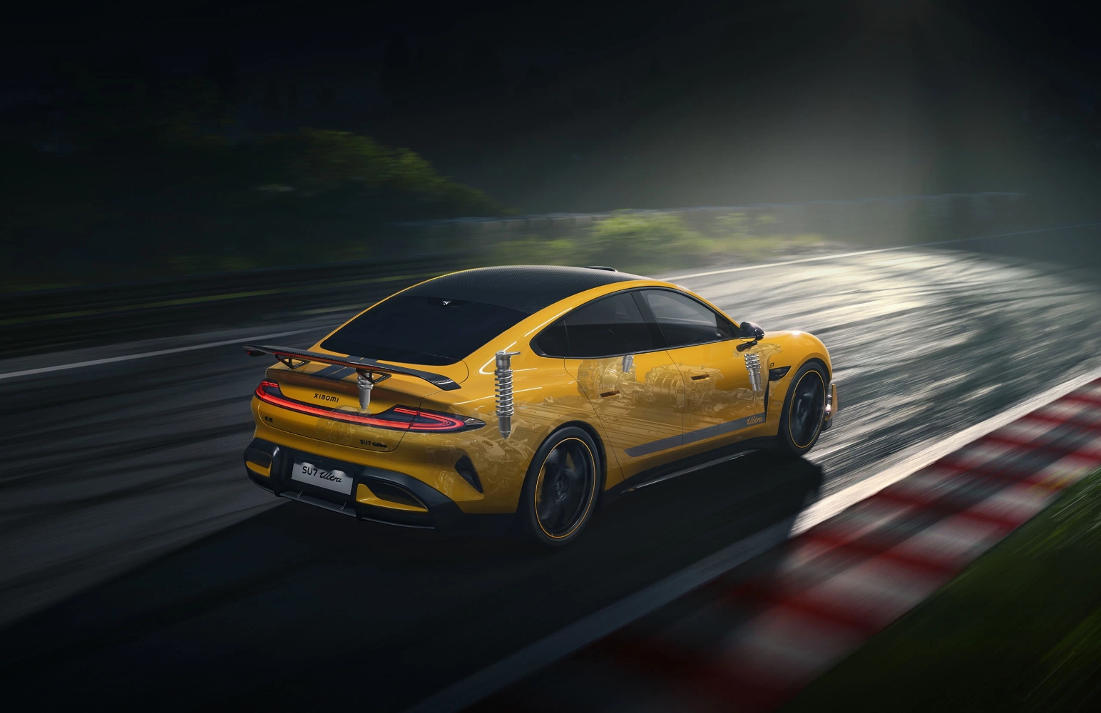 شاومي-su7-الترا-المربع-نت-18