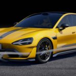 شاومي-su7-الترا-المربع-نت-19