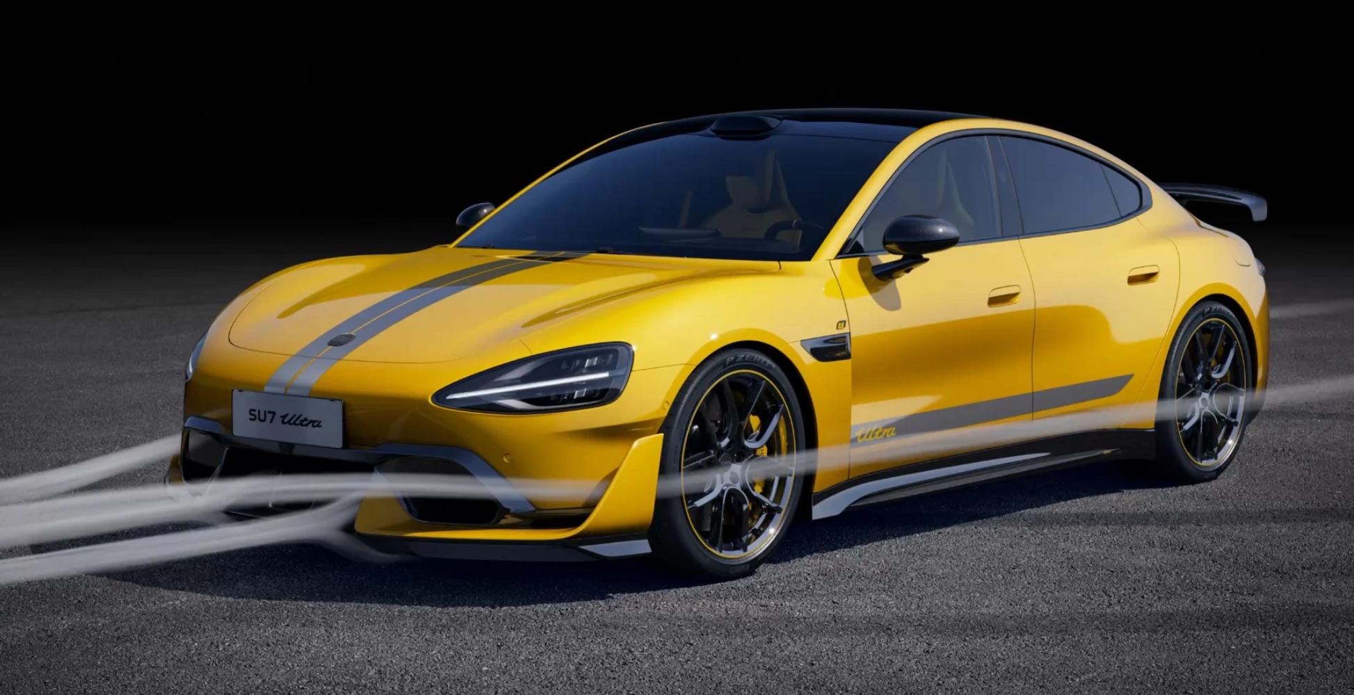 شاومي-su7-الترا-المربع-نت-19