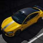 شاومي-su7-الترا-المربع-نت-2