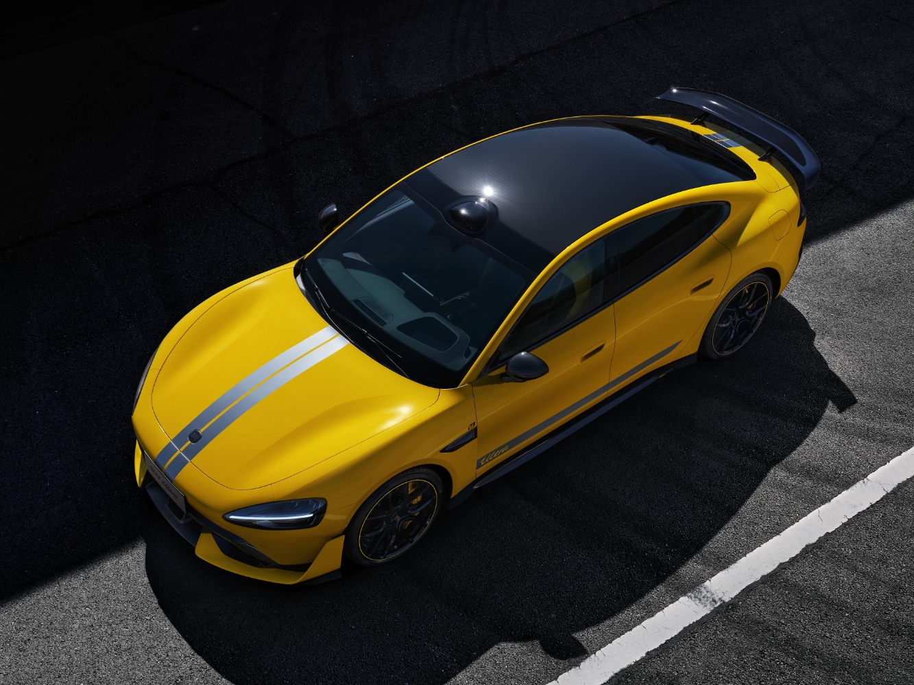 شاومي-su7-الترا-المربع-نت-2