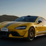 شاومي-su7-الترا-المربع-نت-20