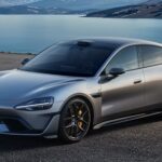 شاومي-su7-الترا-المربع-نت-21