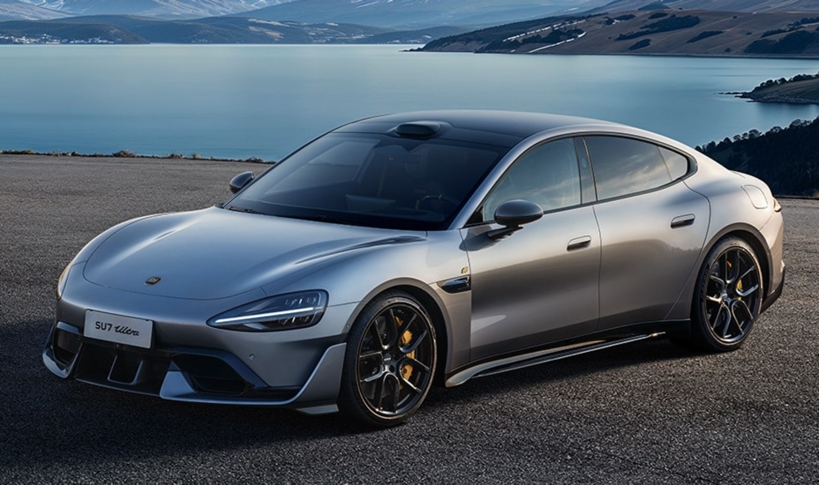 شاومي-su7-الترا-المربع-نت-21