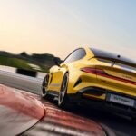 شاومي-su7-الترا-المربع-نت-22