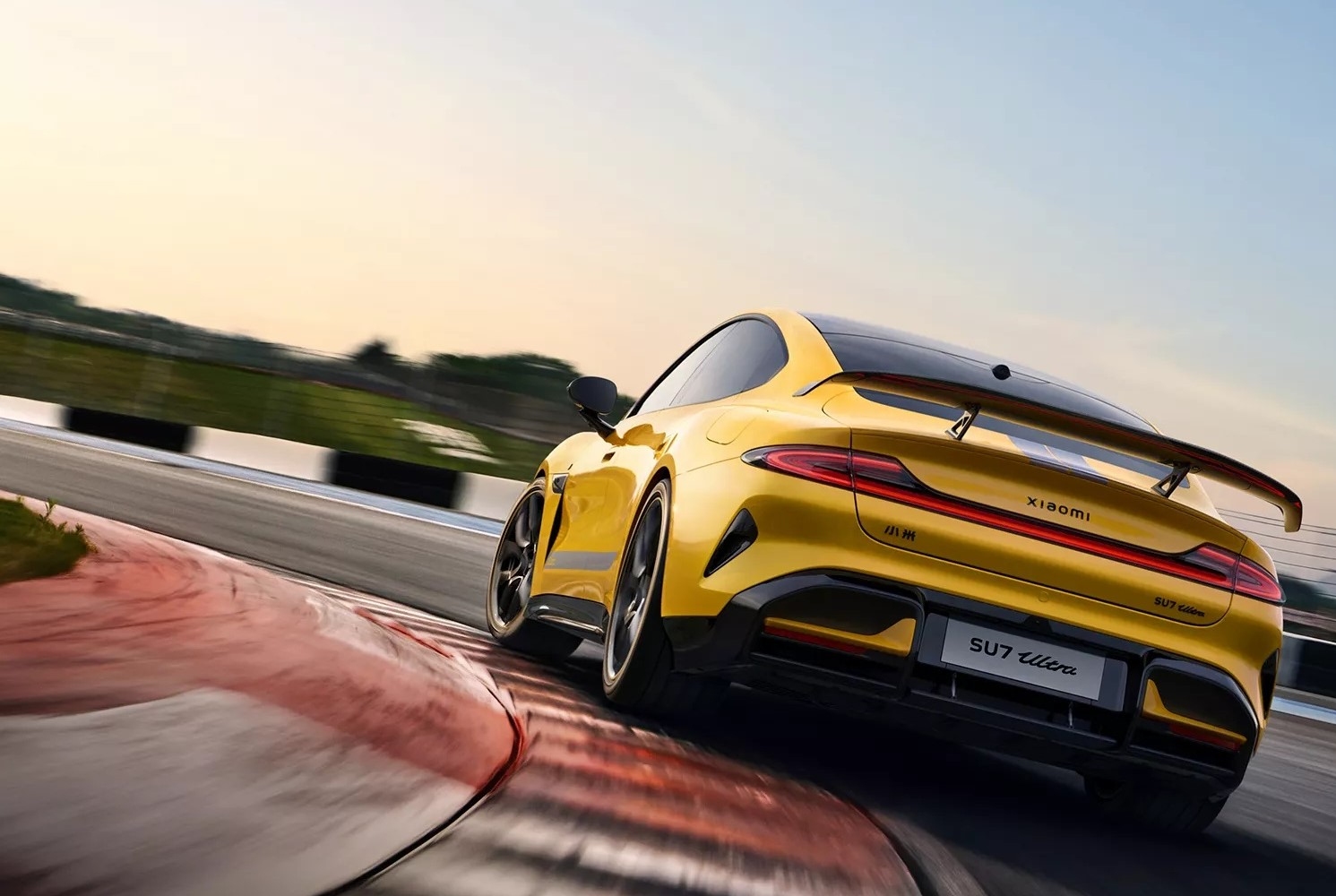 شاومي-su7-الترا-المربع-نت-22