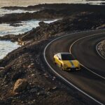 شاومي-su7-الترا-المربع-نت-23