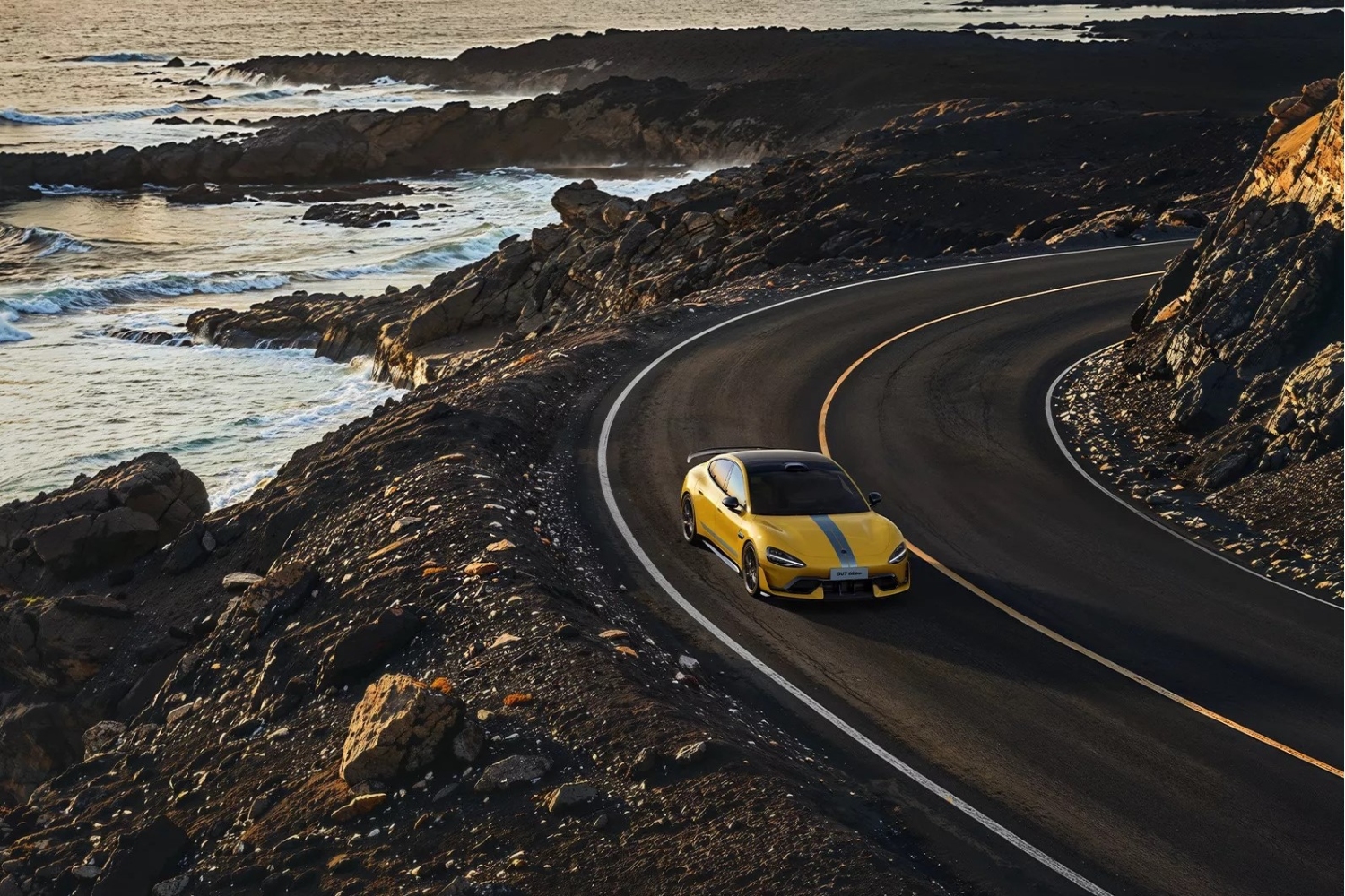 شاومي-su7-الترا-المربع-نت-23