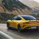 شاومي-su7-الترا-المربع-نت-24