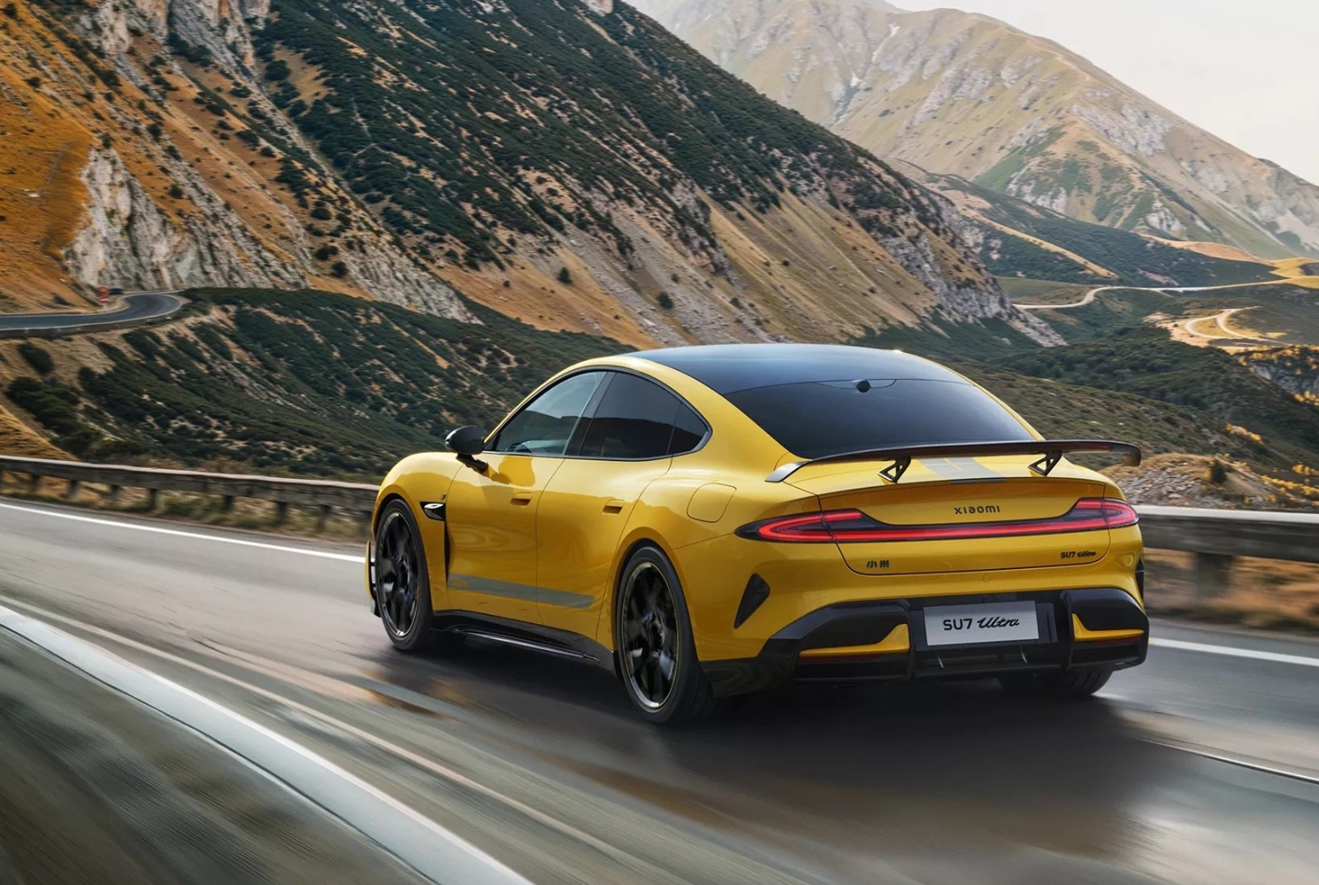 شاومي-su7-الترا-المربع-نت-24